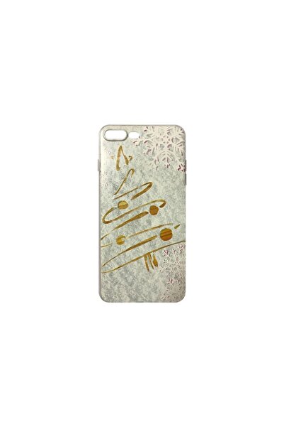 Atlas Husa SAMSUNG Galaxy J3 2016 - Trendy Christmas Tree