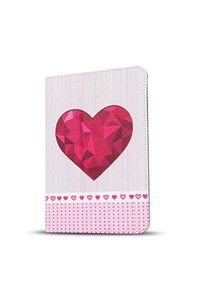 Atlas Husa Universala Tableta 7-8 (Heart Note)"