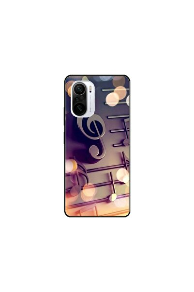 Atlas Husa personalizata tip carcasa Xiaomi Poco F3, Notes, , S1D1M0328