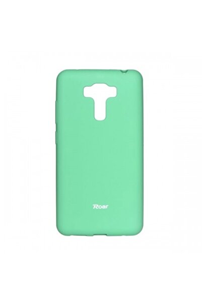 Atlas ASUS ZenFone 3 ZE520KL - Jelly Roar (Μέντα)