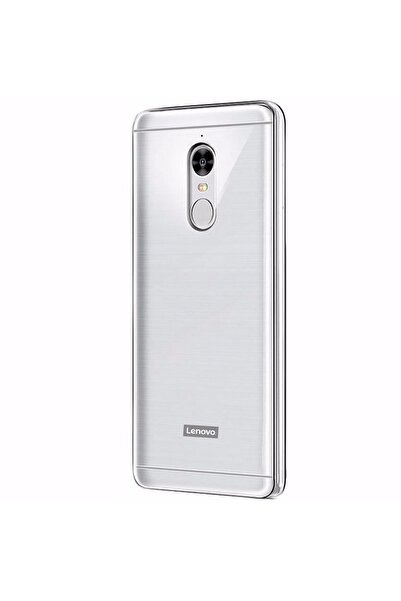 Atlas Husa LENOVO K8 - Ultra Slim 0.5mm (Transparent)
