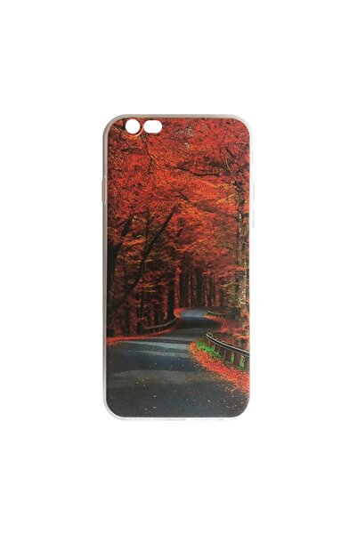 Atlas Husa HUAWEI P10 Lite - Trendy Road