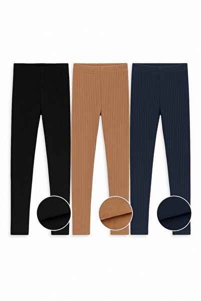 machupıcchu κοτλέ ελαστικό ύφασμα Παιδικά κολάν Κολάν 3τμχ