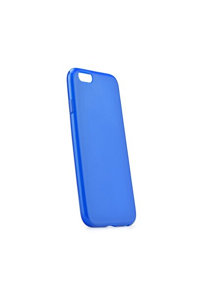 Atlas SAMSUNG Galaxy S3 Case - Silicone Candy (Light Blue)