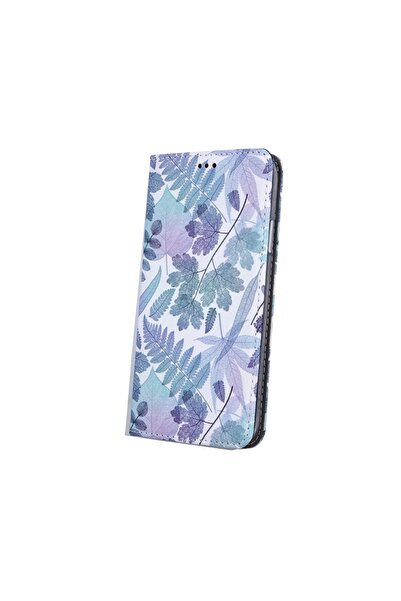 Atlas Husa Oppo A15 - Smart Trendy (Leaves Frozen 2)