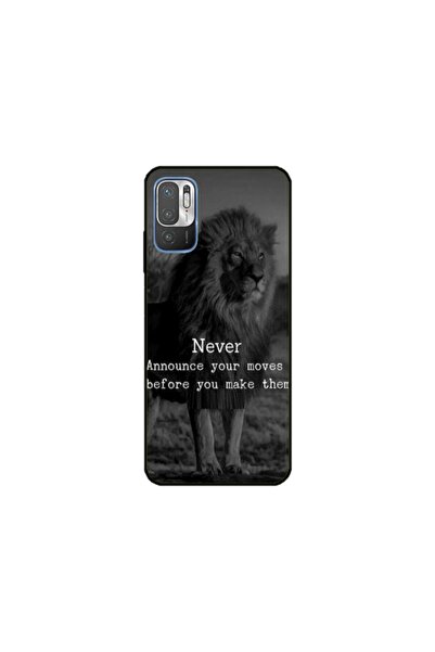 Atlas Husa personalizata tip carcasa Xiaomi Redmi Note 11e, Quote 2, , S1D1M0330