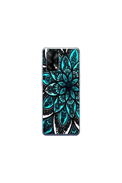 Atlas Εξατομικευμένη θήκη τύπου Xiaomi Redmi 12T, Mandela 2, , S1D1M0255