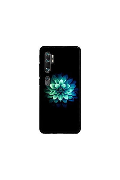 Atlas Husa personalizata tip carcasa Xiaomi Mi Note 10 Lite, Colorful 2, , S1...