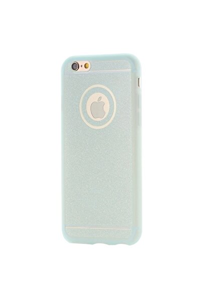 Atlas Θήκη HUAWEI Y635 - Luxury Glitter TSS,