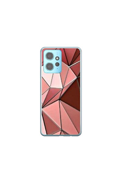 Atlas Husa personalizata tip carcasa Xiaomi Poco X5, 3D, , S1D1M0373