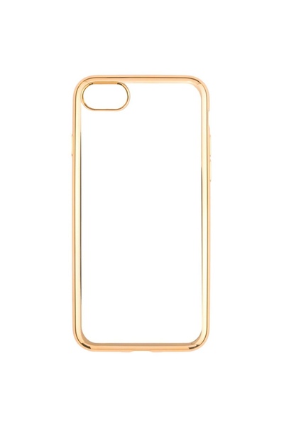 Atlas Husa ZTE Blade V8 Lite - Electro (Argintiu)