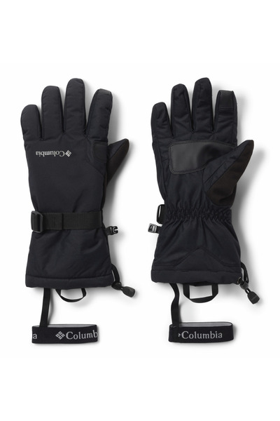 Columbia Arctic Slope Seeker Erkek Eldiven