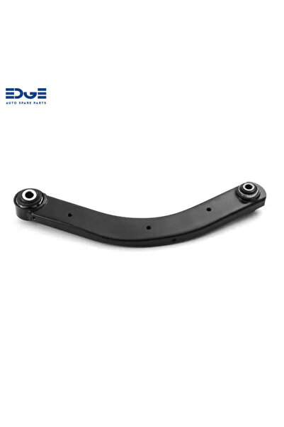 Edge Denge Kolu Arka Üst Vectra C 2002-2008