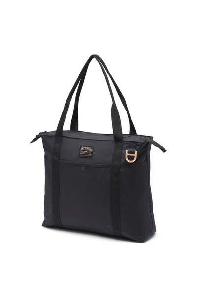 Columbia Cottonwood Creek Unisex El Çantası