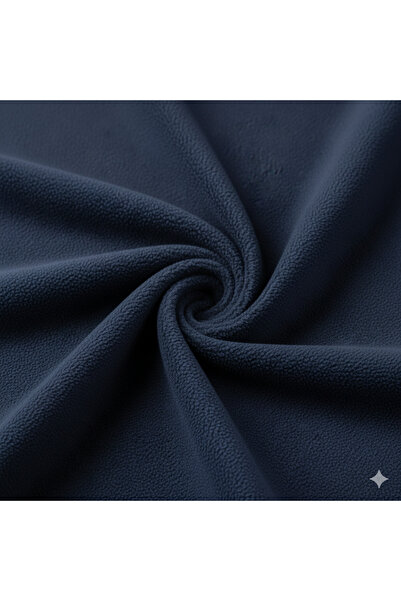 akyıldız iş elbiseleri Universal Polar Fabric by the Meter Sale Sofa Cover Polar Blanket Polar Cover Meter Work Length 170 cm
