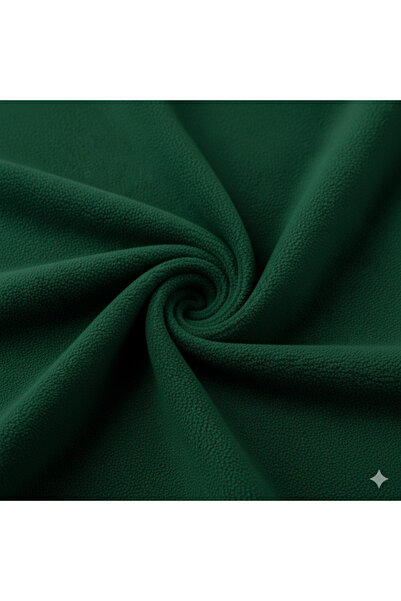 akyıldız iş elbiseleri Țesătură polară universală, vândută la metru, pentru husă de scaun, pătură polară, husă polară, lungime 170 cm