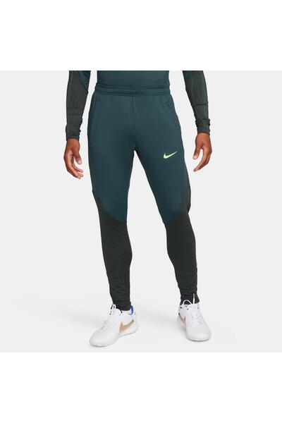 Nike Dri-Fit Academy Football Standard Cut Men's Sweatpants