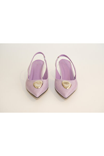 selinnce APEX ayakkabı