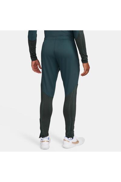 Nike Dri-Fit Academy Football Standard Cut Men's Sweatpants