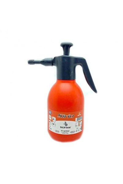 Generic بخاخ إيطالي سعة 1.8 لتر