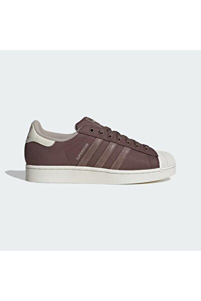 adidas Superstar Ii Women's Casual Sneakers