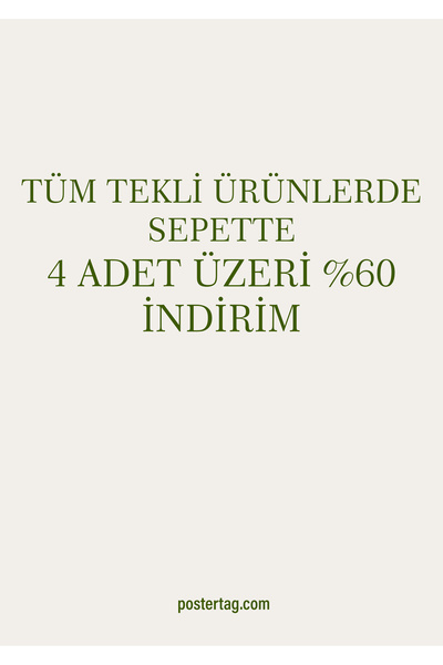 Home Günlerimi Dolduruyorsun, Bebek Odası Dekoru Çocuk Odası Dekoru, Çerçevesiz Poster seti, Oyun Odası