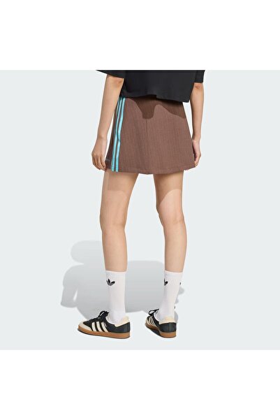 adidas Tailored Kadın Etek