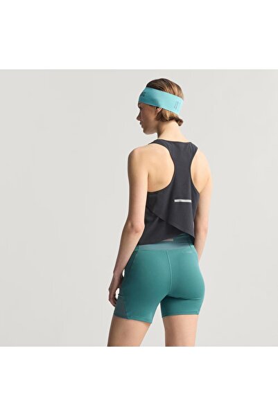 adidas Adi365 Running CLIMACOOL Kadın Atlet