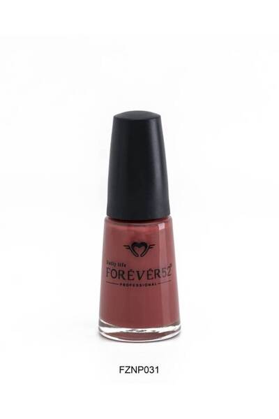 LOYA COZMATEX Forever 52 Nail Polish - 31
