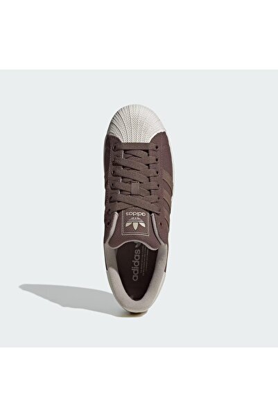 adidas Superstar Ii Women's Casual Sneakers