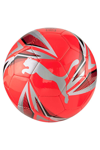 Puma Ftblplay Big Cat Football Top