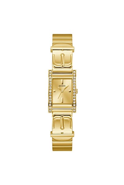 Guess Gugw0939L2 Women's Wristwatch