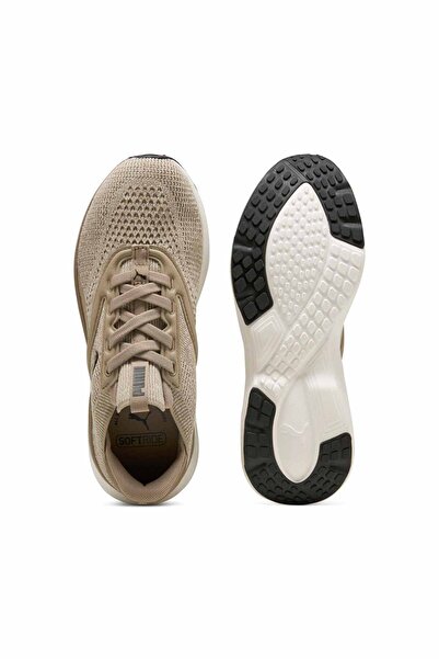 Puma Softride Fruit Women's Running Shoes