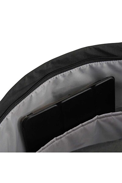 Puma HER Shopper Çanta