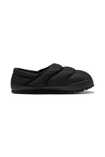 Puma Tuff Terra UNISEX Terlik