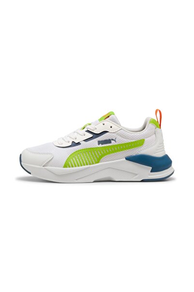 Puma X-Ray 3 Junior Sports Shoes