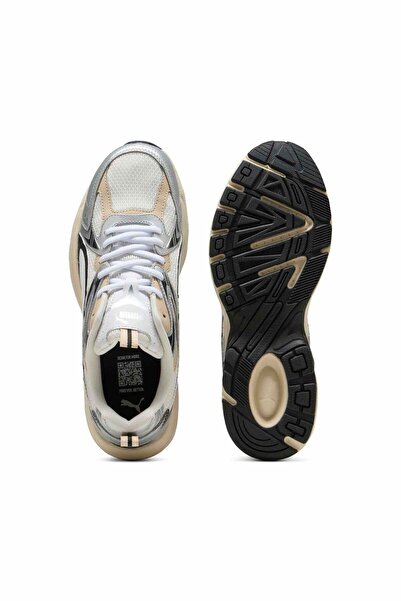 Puma Milenio Tech Unisex Shoes