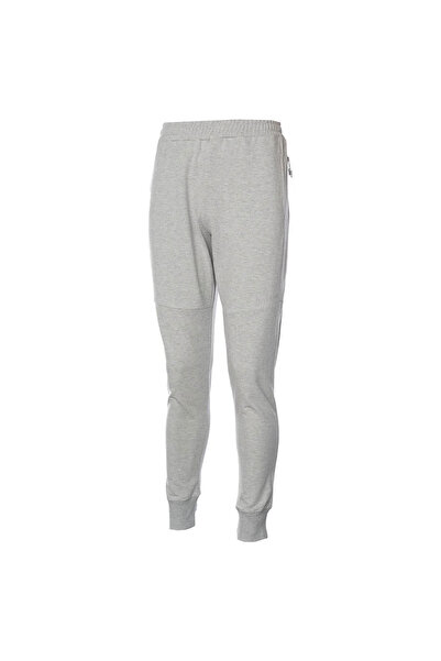 hummel Yissa Gri Erkek Eşofman Altı 931902-2006