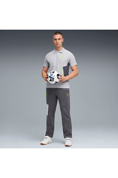 Puma Ανδρικό πόλο Manchester CITY PUMATECH