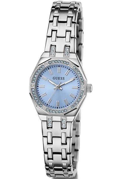 Guess Gugw1010L1 Women's Wristwatch
