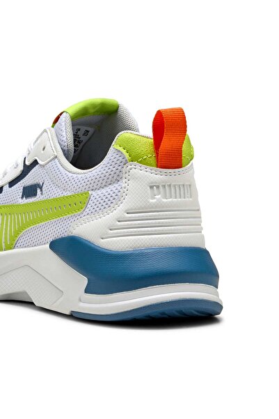 Puma X-Ray 3 Junior Sports Shoes