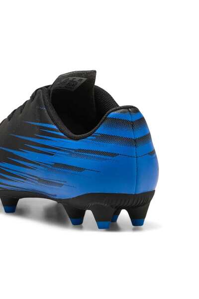 Puma Attacanto Ii Fg/Ag Youth Football Boots