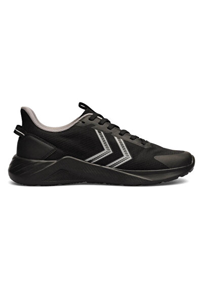 hummel Solar Siyah Erkek Sneaker 900795-2042