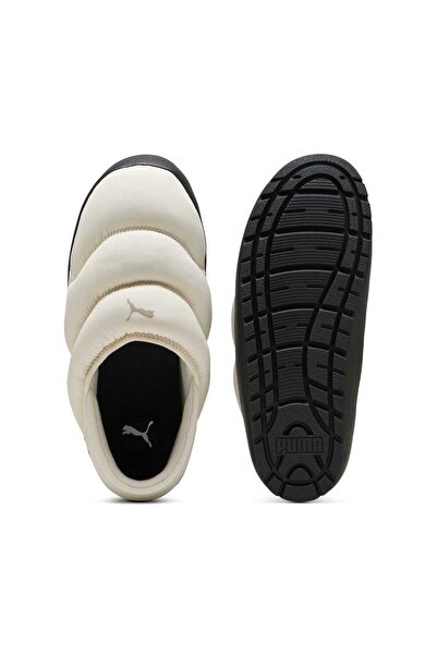 Puma Tuff Terra UNISEX Terlik