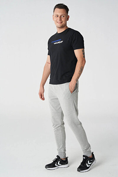 hummel Φούτερ Yıssa Relaxed Cut