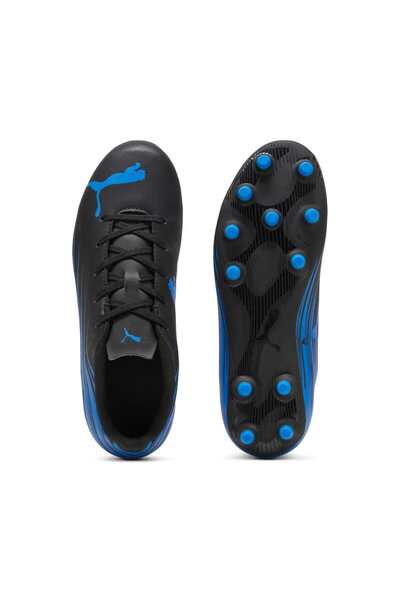 Puma Attacanto Ii Fg/Ag Youth Football Boots