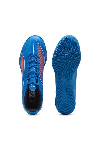 Puma Ultra 6 Play Tt Unisex Football Boots