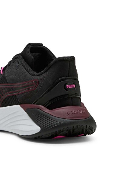 Puma Women's Pwr Hybrid Training Shoes