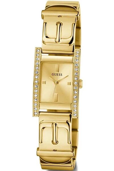 Guess Gugw0939L2 Women's Wristwatch