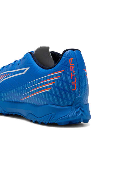 Puma Ultra 6 Play Tt Unisex Football Boots
